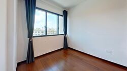 Normanton Park (D5), Apartment #569991141